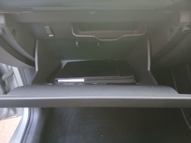 Used Volkswagen up! 2016 for sale - 77236933: Photo 19