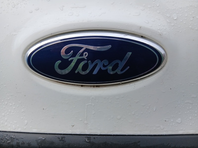 Used Ford Ka 2015 for sale - 77508214: Photo 10