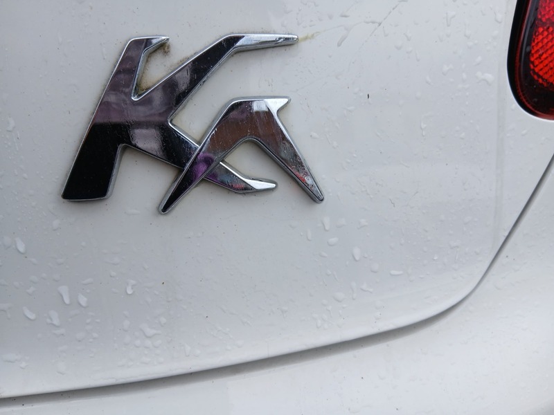 Used Ford Ka 2015 for sale - 77508214: Photo 11