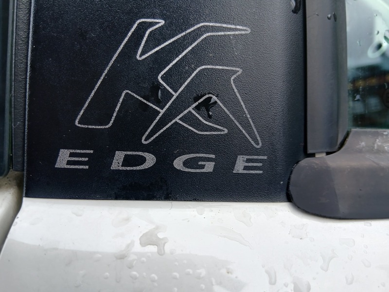 Used Ford Ka 2015 for sale - 77508214: Photo 12