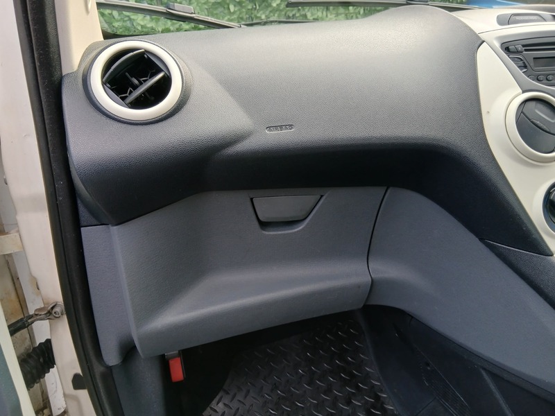 Used Ford Ka 2015 for sale - 77508214: Photo 23