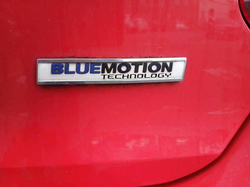 Used Volkswagen Polo 2015 for sale - 77399946: Photo 10