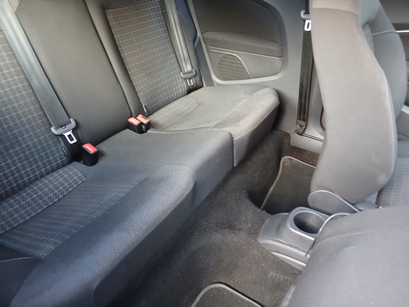 Used Volkswagen Polo 2015 for sale - 77399946: Photo 22