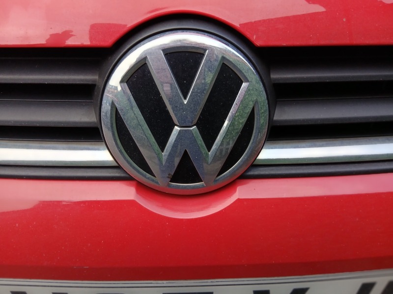 Used Volkswagen Polo 2015 for sale - 77399946: Photo 8