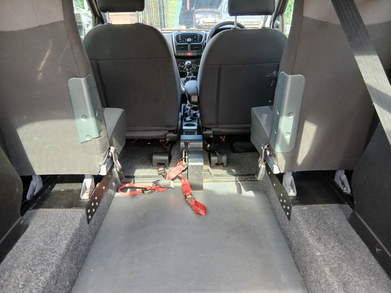 Vehicle 24