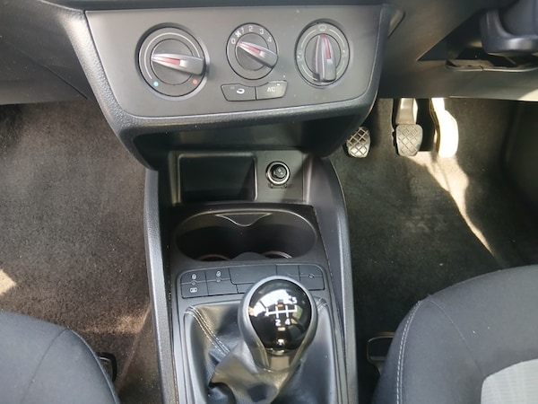 Used SEAT Ibiza 2014 for sale - 76250269: Photo 18