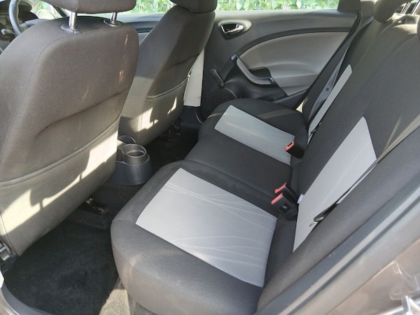 Used SEAT Ibiza 2014 for sale - 76250269: Photo 21