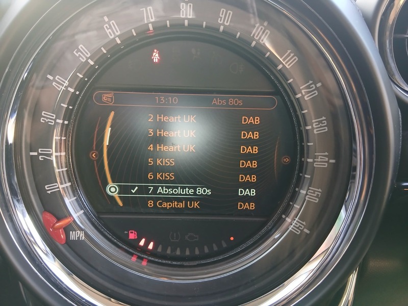 Used MINI Paceman 2015 for sale - 77236929: Photo 14