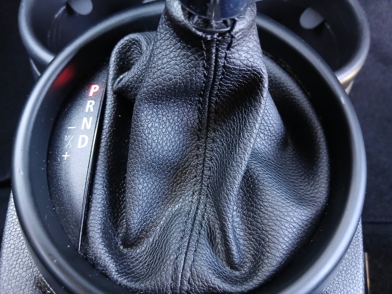 Used MINI Paceman 2015 for sale - 77236929: Photo 20