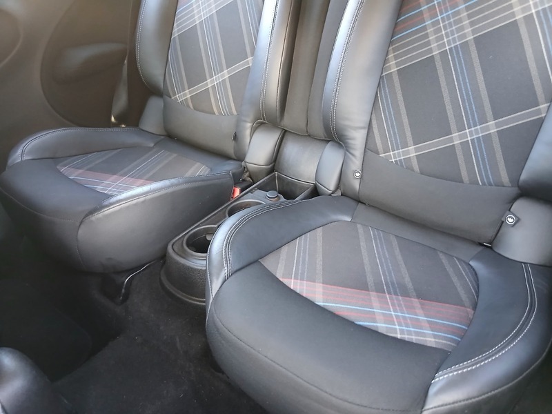 Used MINI Paceman 2015 for sale - 77236929: Photo 24