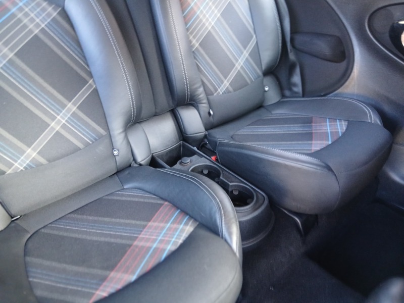 Used MINI Paceman 2015 for sale - 77236929: Photo 25