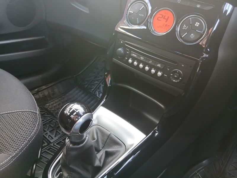 Used Citroen DS3 2014 for sale - 77021745: Photo 14