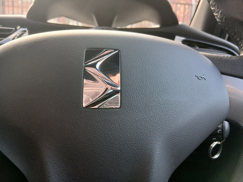 Used Citroen DS3 2014 for sale - 77021745: Photo 21