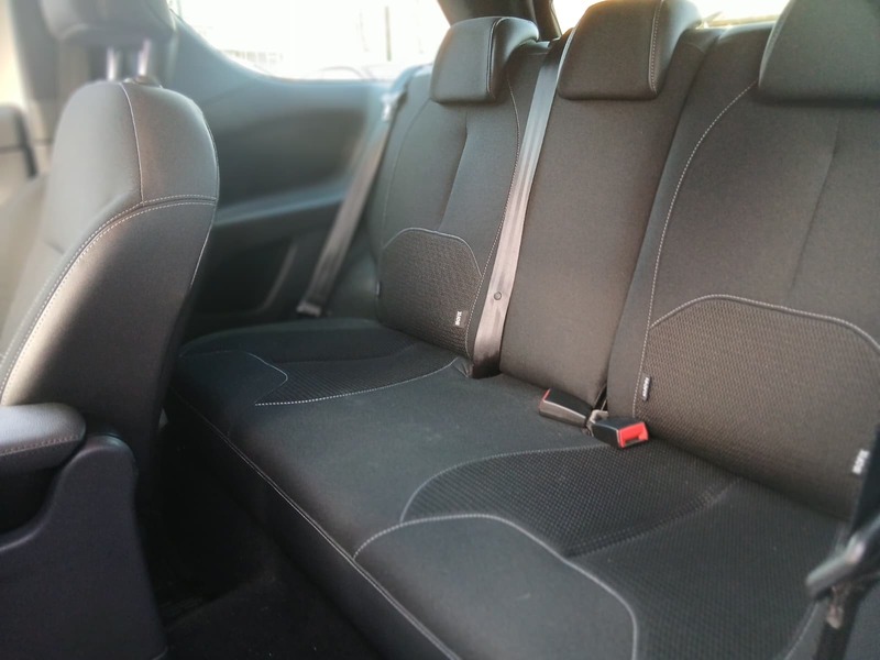 Used Citroen DS3 2014 for sale - 77021745: Photo 29