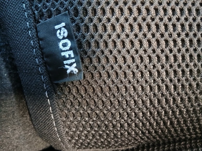 Used Citroen DS3 2014 for sale - 77244478: Photo 25