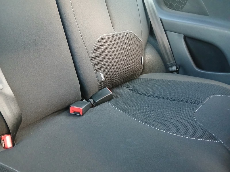 Used Citroen DS3 2014 for sale - 77244478: Photo 26