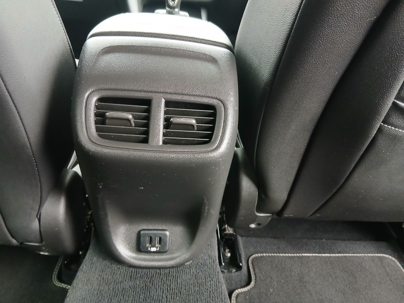 Used Vauxhall Insignia 2018 for sale - 76570739: Photo 21