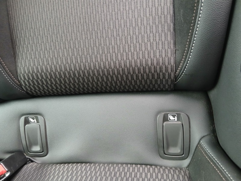 Used Vauxhall Insignia 2018 for sale - 76570739: Photo 23