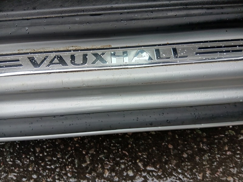 Used Vauxhall Insignia 2018 for sale - 76570739: Photo 26