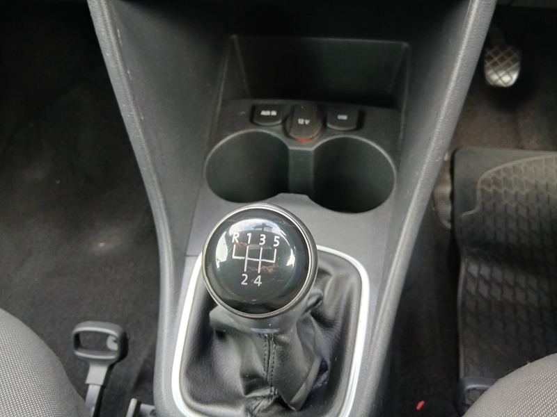 Used Volkswagen Polo 2017 for sale - 76447037: Photo 13