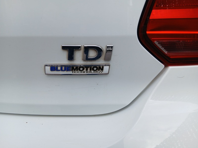 Used Volkswagen Polo 2017 for sale - 76447037: Photo 15