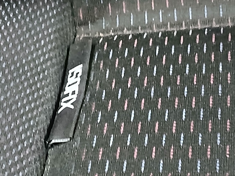 Used Renault Clio 2006 for sale - 76986569: Photo 21