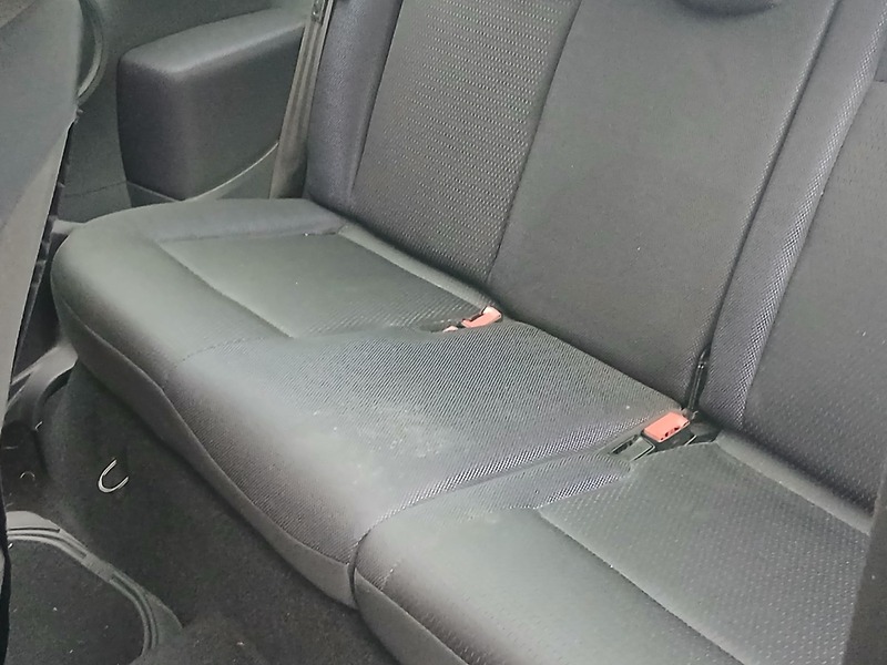 Used Renault Clio 2006 for sale - 76986569: Photo 22