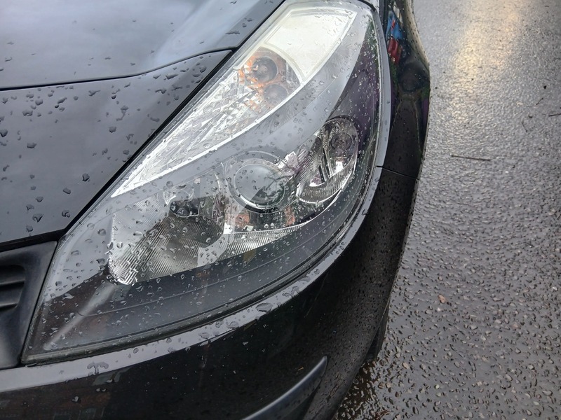 Used Renault Clio 2006 for sale - 76986569: Photo 7