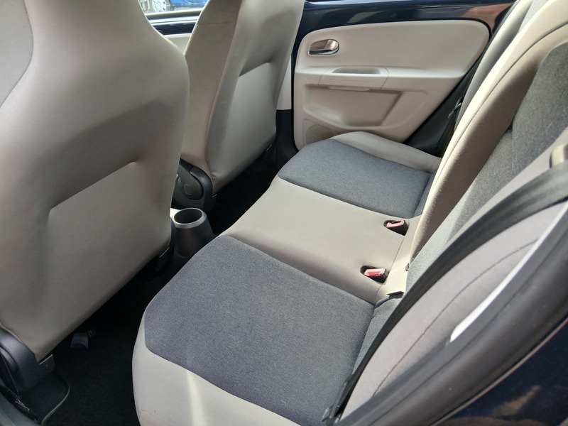 Used Volkswagen up! 2014 for sale - 77632299: Photo 21
