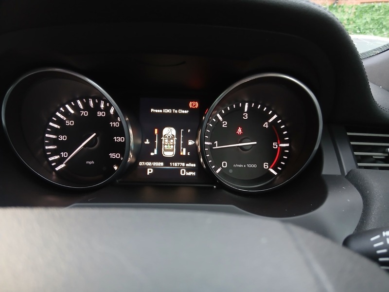 Used Land Rover Range Rover Evoque 2014 for sale - 77508211: Photo 11