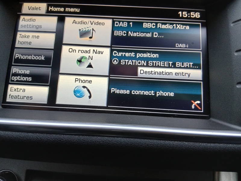 Used Land Rover Range Rover Evoque 2014 for sale - 77508211: Photo 14