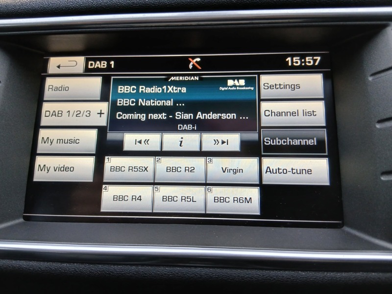 Used Land Rover Range Rover Evoque 2014 for sale - 77508211: Photo 17