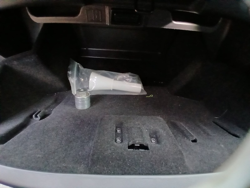 Used Land Rover Range Rover Evoque 2014 for sale - 77508211: Photo 25