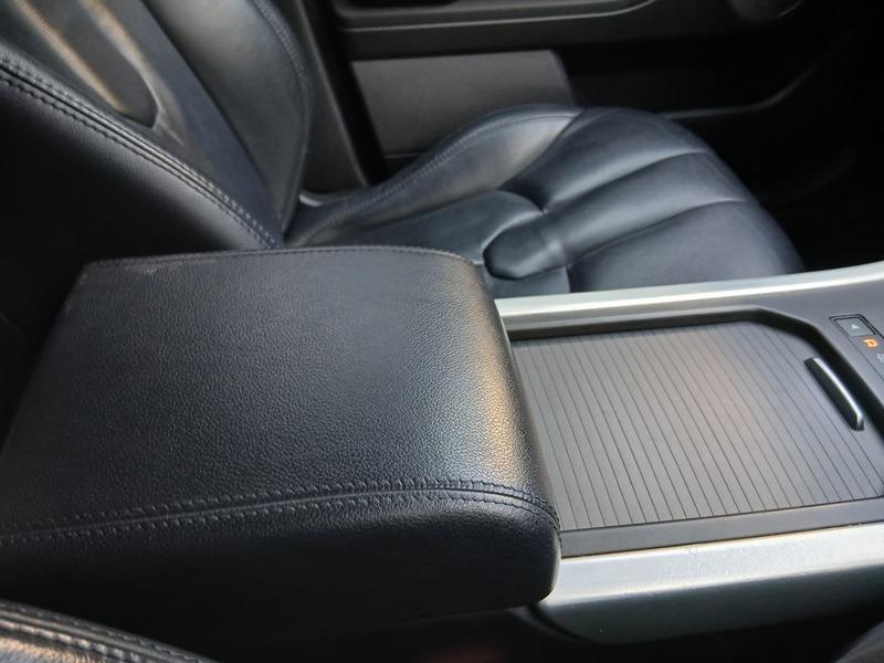 Used Land Rover Range Rover Evoque 2014 for sale - 77508211: Photo 28