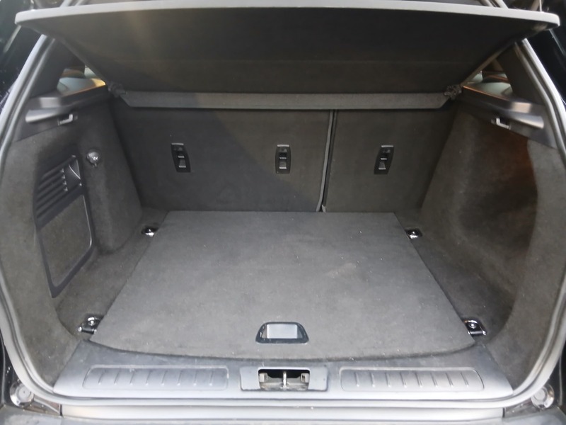 Used Land Rover Range Rover Evoque 2014 for sale - 77508211: Photo 30