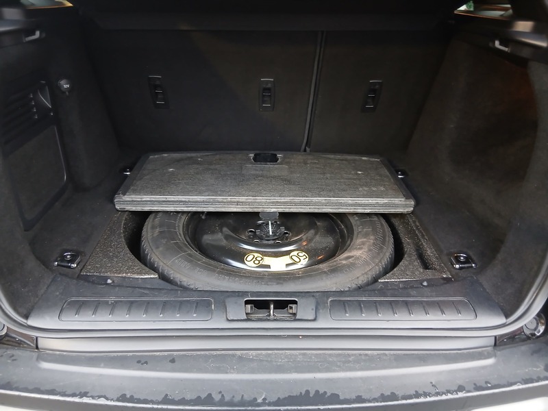 Used Land Rover Range Rover Evoque 2014 for sale - 77508211: Photo 31