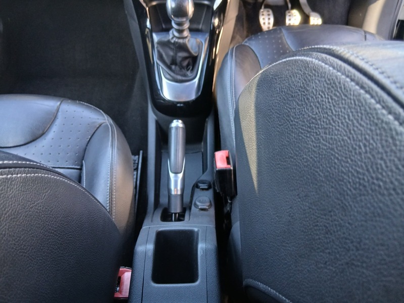 Used Citroen DS3 2015 for sale - 76396700: Photo 21