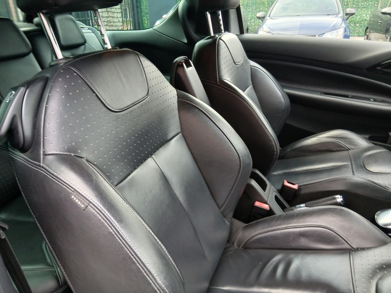 Used Citroen DS3 2015 for sale - 76396700: Photo 22