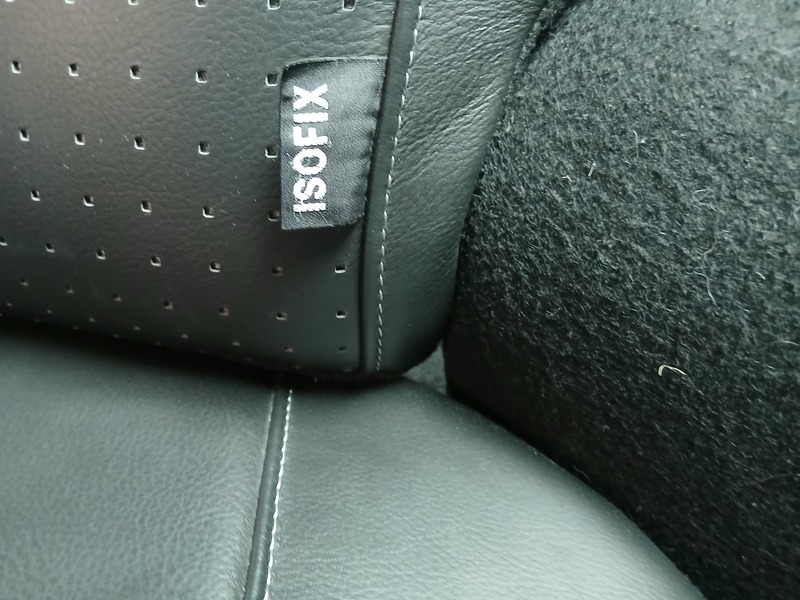 Used Citroen DS3 2015 for sale - 76396700: Photo 24