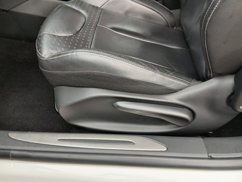 Used Citroen DS3 2015 for sale - 76396700: Photo 25