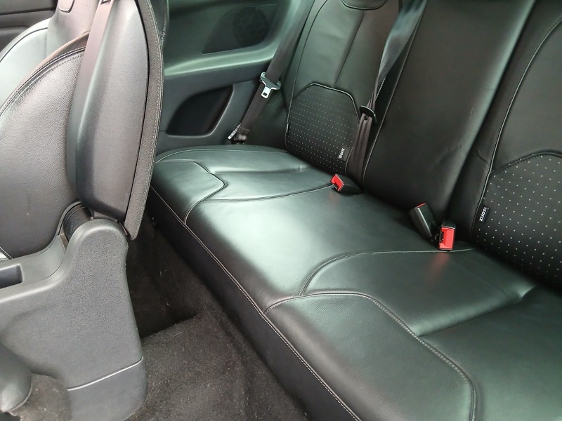Used Citroen DS3 2015 for sale - 76396700: Photo 26