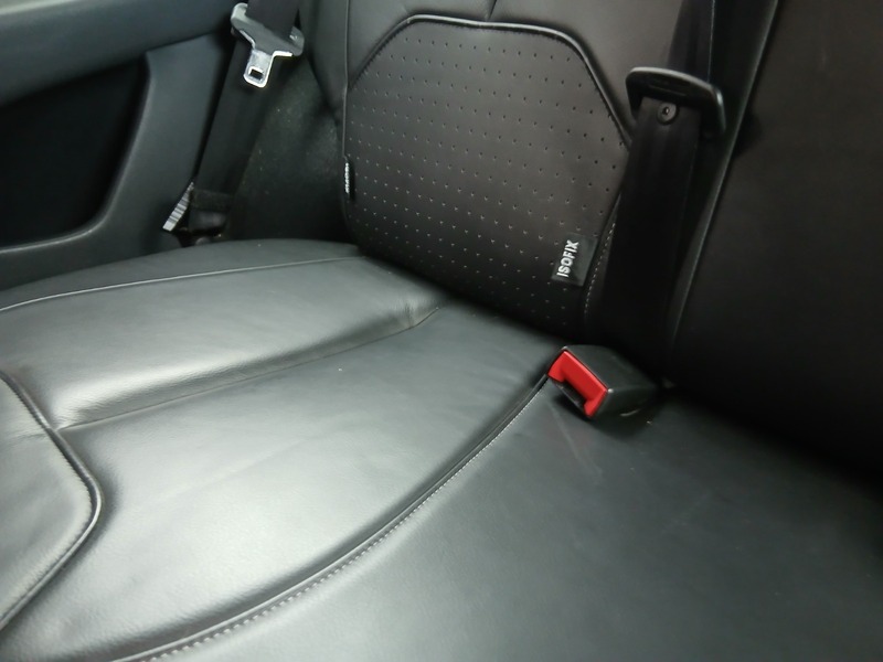 Used Citroen DS3 2015 for sale - 76396700: Photo 27