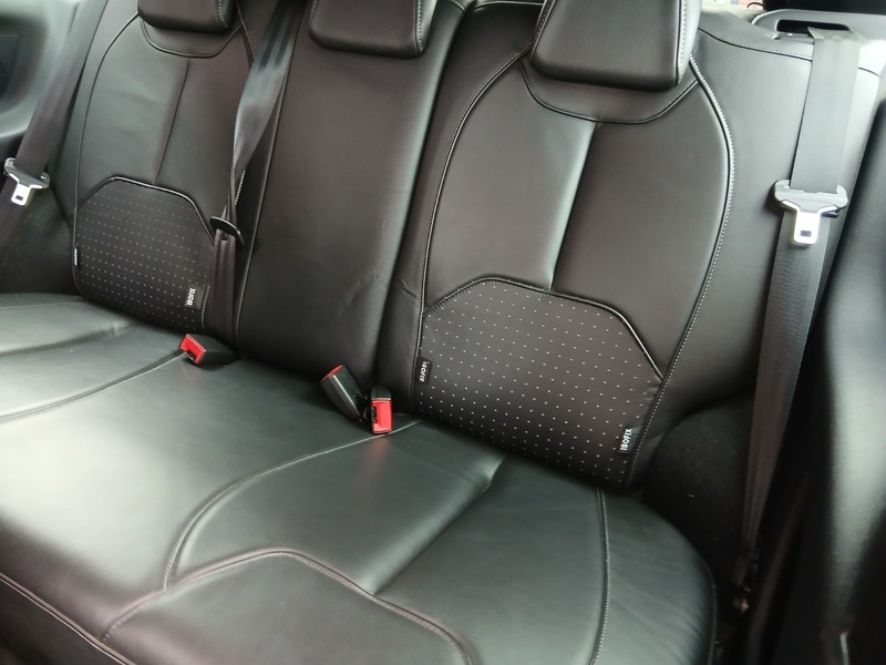 Used Citroen DS3 2015 for sale - 76396700: Photo 28