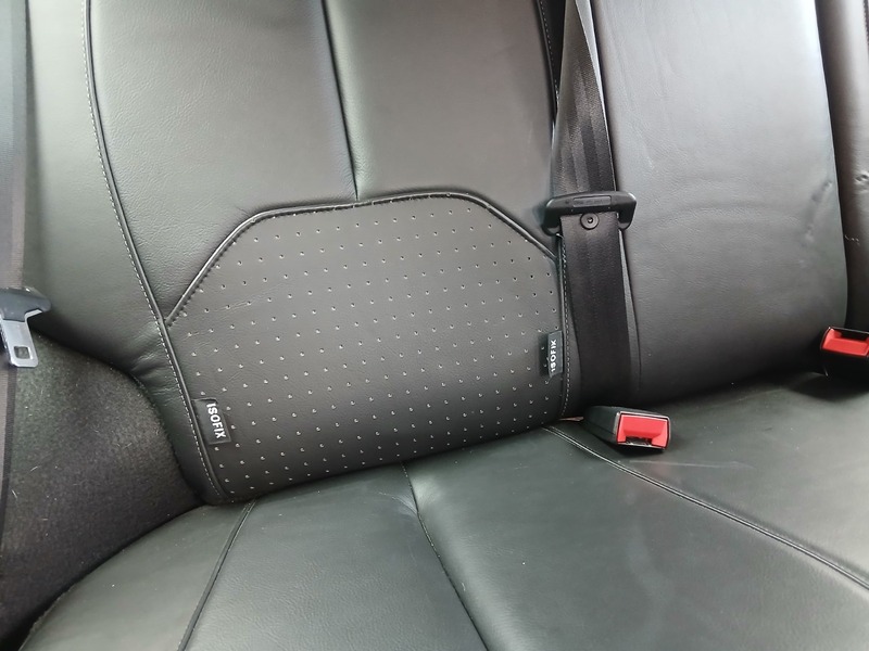 Used Citroen DS3 2015 for sale - 76396700: Photo 29