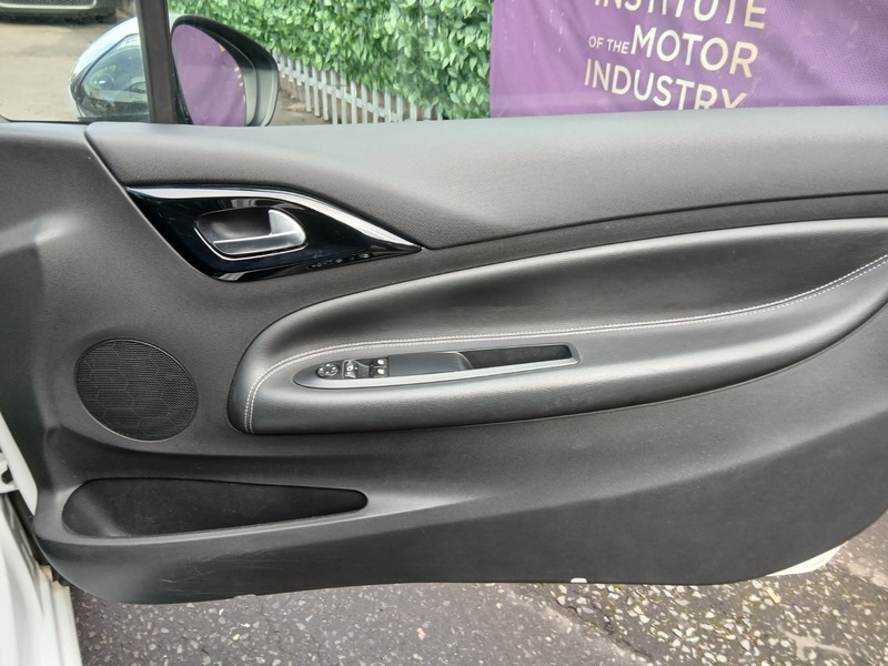 Used Citroen DS3 2015 for sale - 76396700: Photo 30