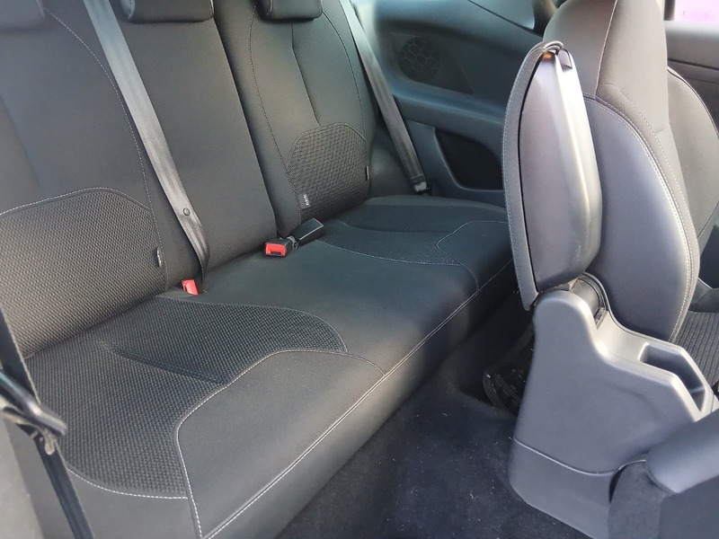 Used Citroen DS3 2014 for sale - 77372372: Photo 28