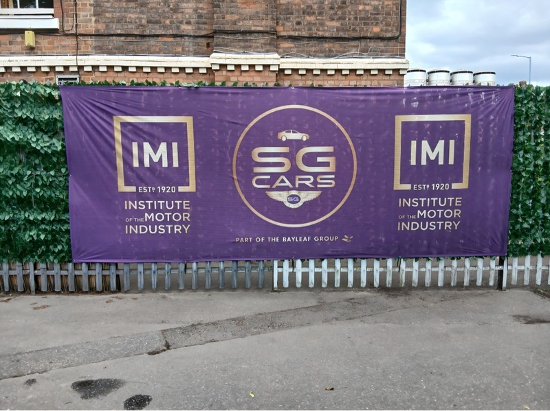 Used Citroen DS3 2014 for sale - 77372372: Photo 30