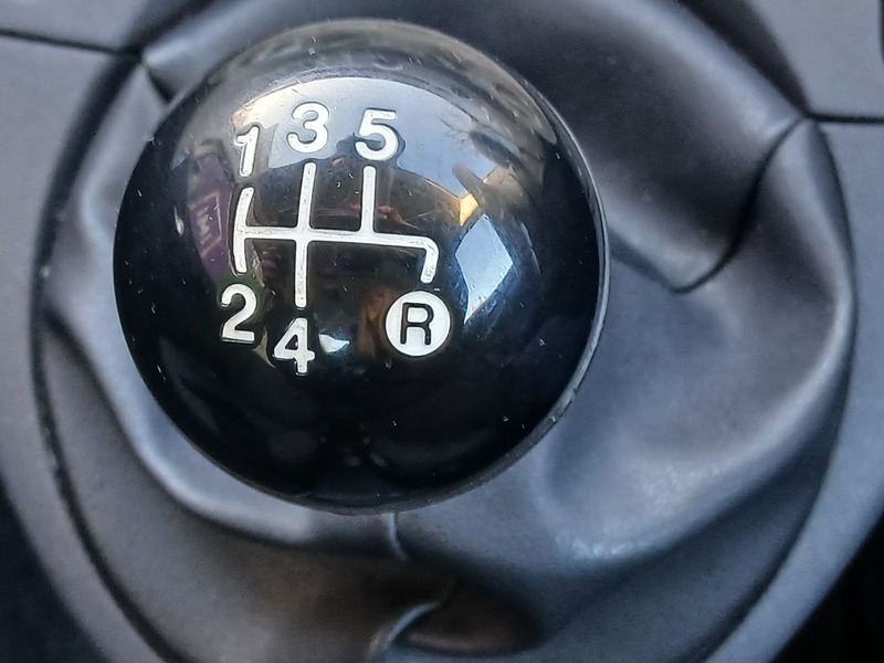 Used Fiat 500 2012 for sale - 77162070: Photo 16