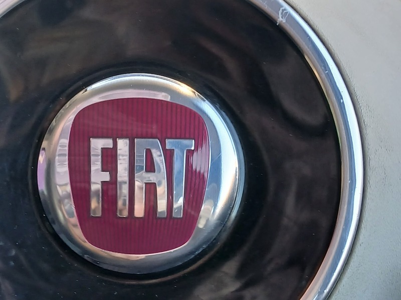 Used Fiat 500 2012 for sale - 77162070: Photo 18
