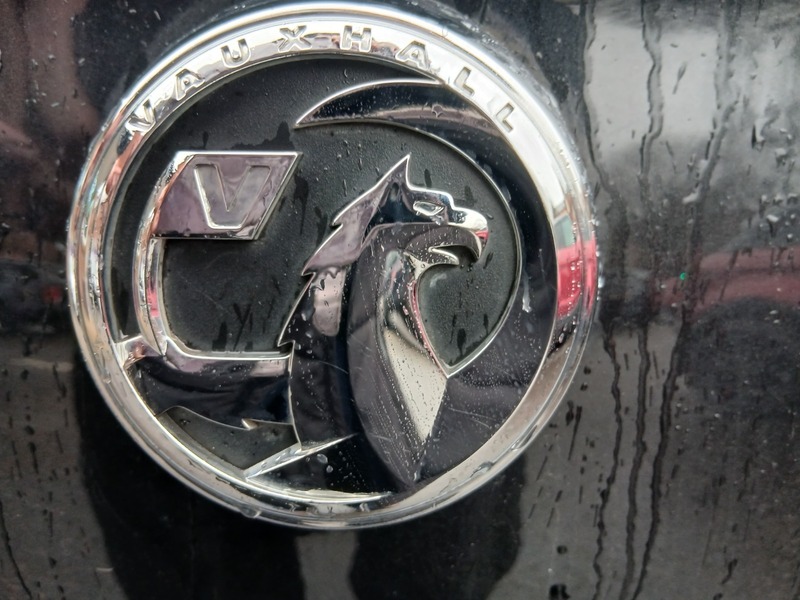 Used Vauxhall Corsa 2015 for sale - 77399934: Photo 11